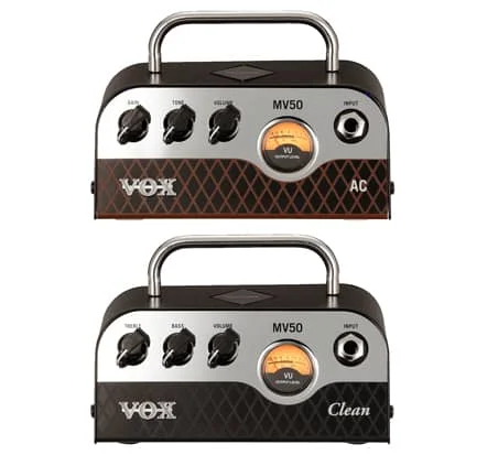 VOX-MV50-AC-Clean