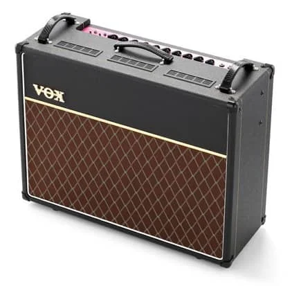 Vox-AC30