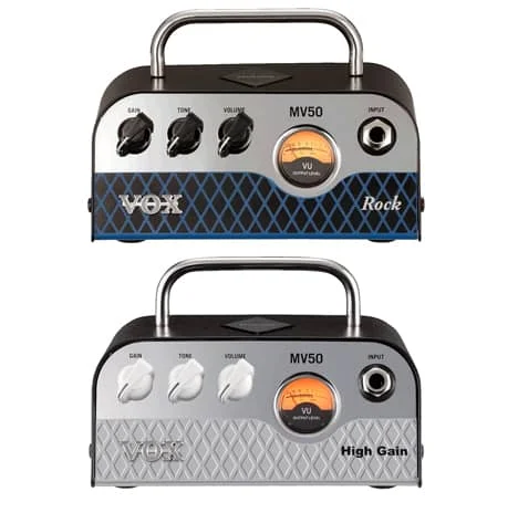 Vox-MV-50-CR-High-Gain
