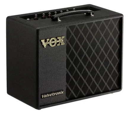 Vox-VT20X