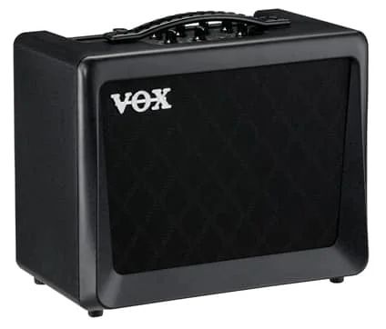 Vox-VX15GT