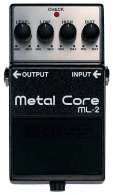 Boss-Metal-Core-ML-2