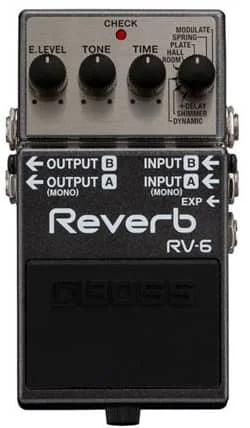 Boss_RV6