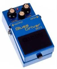 Boss_blues_driver_overdrive