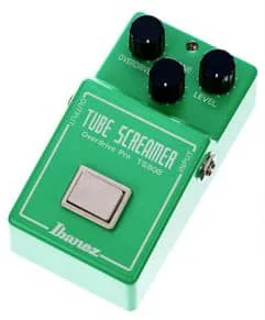 Ibanez_ts808_overdrive