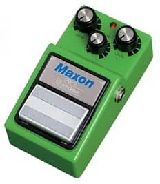 Maxon_od9_features