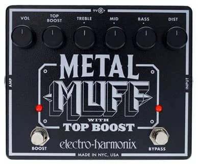 Metal-Muff-pedal-features