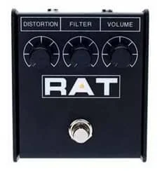 Pro-Co-Rat-pedal