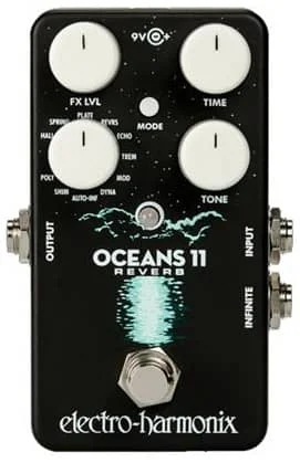 Reverb-Oceans-11-pedal