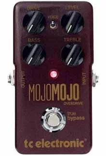 TC-Electronic-MojoMojo-Overdrive-Pedal