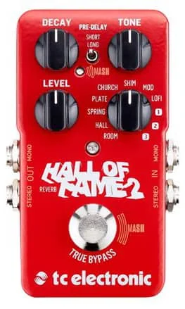 TC_Electronic_Hall_of_Fame-2