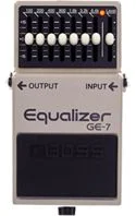 equalizer situation effects chain